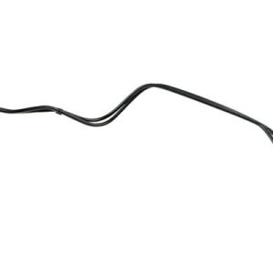 ENJEKSİYON YAKIT BORUSU R19-MGN 1.4-1.6 K7M TEKLİ 7700273714