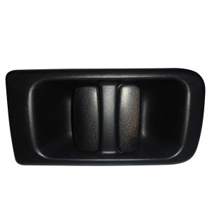 KAPI KOLU ORTA R.MASTER 7700352420