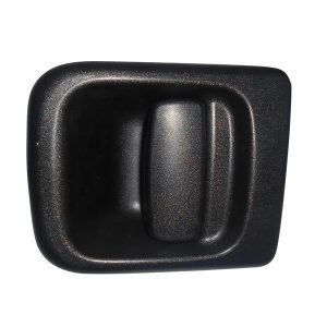 KAPI KOLU ÖN SAĞ R.MASTER 7700352489