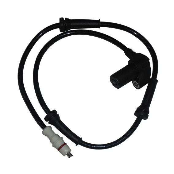 ABS SENSÖRÜ ARKA SOL CLIO II 98 745mm 7700411745