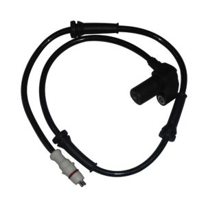 ABS SENSÖRÜ ARKA SAĞ CLIO II 98 1640mm 7700411746