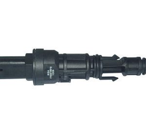 VİTES KAPTÖRÜ CLIO 2 98 KANGOO 3 10 LAGUNA 2 99 MEGANE 1-2 96 7700418919-7700414694-6001546127