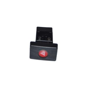 DÖRTLÜ FLAŞÖR ANAHTARI CLIO 7700421820