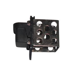 FAN REZİSTANSI 7701206244. 8200047284 MEGANE