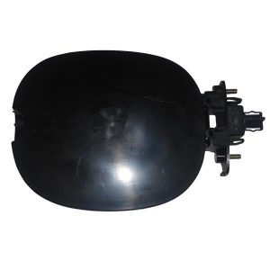 BENZİN DEPO DIŞ KAPAĞI CLIO 98-08 7700433127