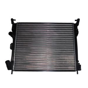 RADYATÖR MOTOR R.CLIO SYMBOL 1.5 DCI 7700436916