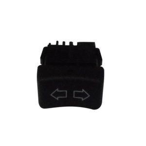 CAM AÇMA DÜĞME R9 7700705925