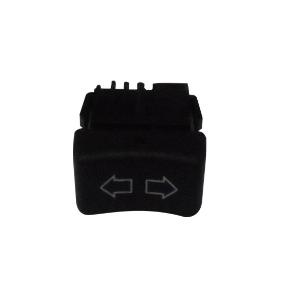 CAM AÇMA DÜĞME R9 7700705925