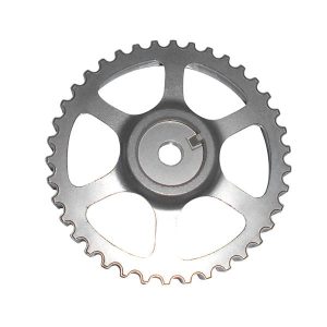 EKSANTRİK DİŞLİSİ CLIO-MEGANE 1.4-1.6 8V K7M-CLIO III 7700739336-7700874761-6001543396