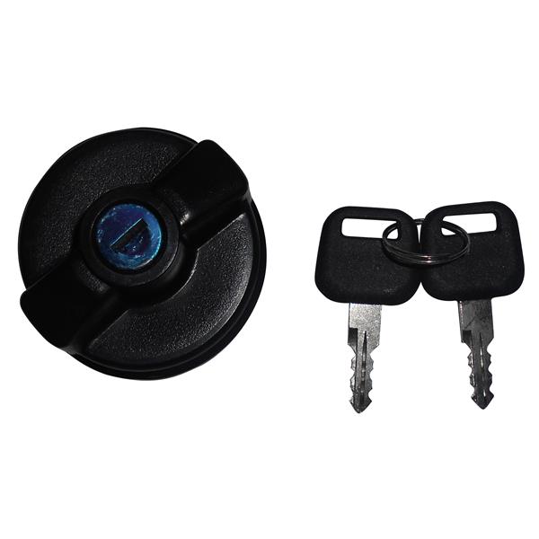 DEPO KAPAĞI R9/R11 7700779957