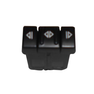 CAM AÇMA ANAHTARI SOL R19 7700817339