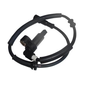 ABS HIZ SENSÖRÜ ARKA SOL MGN 1.9 DTİ-2.0İ-2.0 16V 99 7700834761