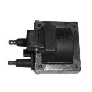 7700107269 BOBİN ATEŞLEME MGN/LAGUNA 7700854306