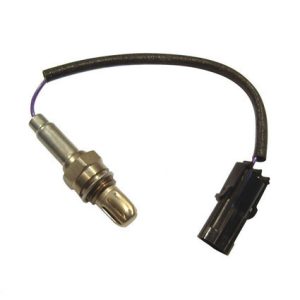 OKSİJEN SENSÖRÜ CLIO