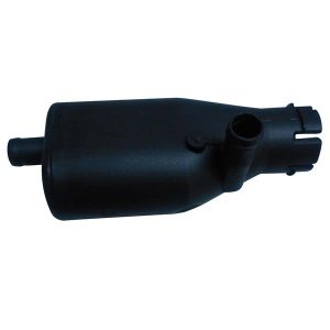 YAĞ BUHAR EMICI KANGOO-CLIO-MEGAN-EXP-R19D F8Q 7700861720