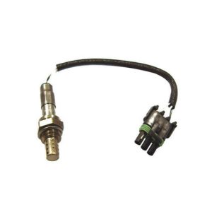 OKSİJEN SENSÖRÜ RENAULT R19-MEGANE I-CLIO I-LAGUNA I 1.4 1.6 1.8