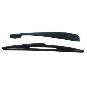 SILECEK ARKA KOLU KOMPLE MGN SW 7701040753