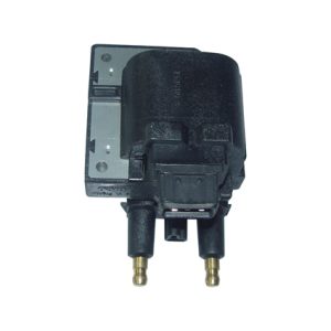 BOBİN ATEŞLEME K7M MEGANE KD-4211 7701041607