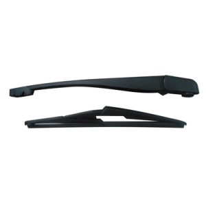 SILECEK ARKA KOLU KOMPLE MGN-SCENIC