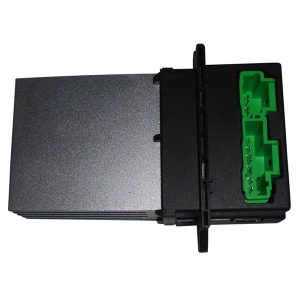 KLİMA KONTROL ROLESİ MEGANE II-CLIO II-PSA C2-C3-C5-1007-207 7701207718-7701048390-6441.L2