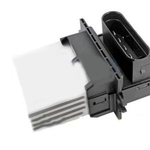 KLİMA RÖLESİ CLIO II 7701051272