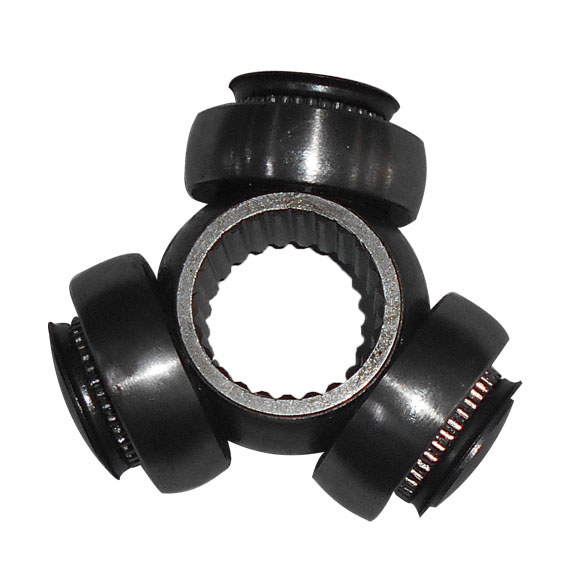 AKS MAFSALI SOL LAGUNA I TRAFIC II 7701056151