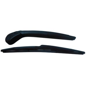 ARKA CAM SILECEK KOLU CLIO III-MGN III 7701059392