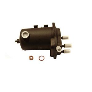 FİLTRE MAZOT R.MEGAN 7701061577