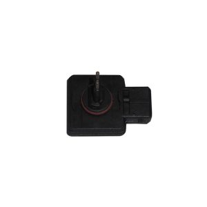 MAZOT FİLTRE SENSÖRÜ RENAULT MEGANE II 03 SCENIC II 03 1.5dCi K9K