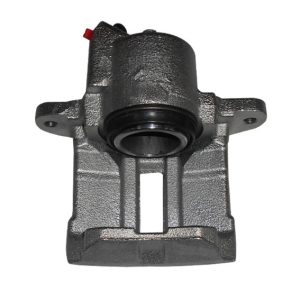 FREN KALİPERİ ÖN SAĞ R9-CLIO I 90-98 CLIO II 98 CLIO III 05 LOGAN I 04 MEGANE 96-99