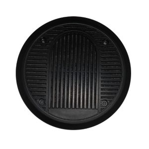 TORPİDO ÜSTÜ HOPARLÖR KAPAĞI R19