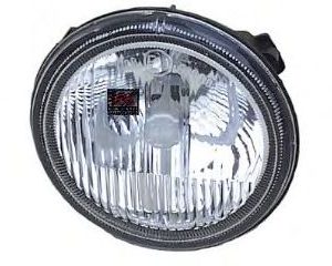 SİS FARI SAĞ MEGANE I 96 CLIO II HB-KANGOO I-MASTER I 98-03