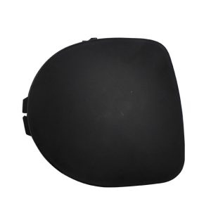 SİS FAR ÇERCEVESİ R.CLIO BBO