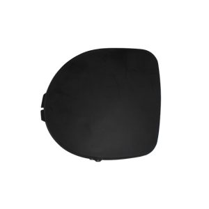 SİS FAR ÇERCEVESİ R.CLIO BBO 7701205718R