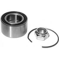 ON TEKER RULMANI RENAULT R9-R11-R19 CLIO I-II CLIO SYMBOL-TWINGO DACIA SOLENZA ABS SIZ 35x65x35 7701205778