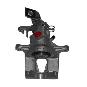 FREN KALİPERİ ARKA SAĞ 42.00 mm. MASTER II-MOVANO 7701206755-7701208037