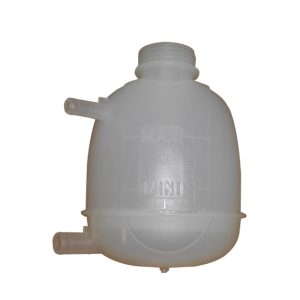 RADYATÖR YEDEK SU DEPOSU R.19 MEGANE K7 7701468746