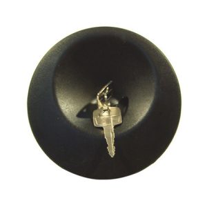 DEPO KAPAĞI KNG BİNEK 7701470752