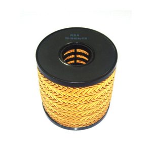 FİLTRE YAĞ NOVANO/MASTER 7701472321