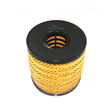 FİLTRE YAĞ NOVANO/MASTER 7701472321