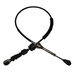 VİTES KUMANDA TELİ SOL MEGANE II-SCENIC 02 6 VİTES DEĞİŞTİRİCİ