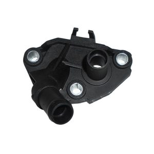TERMOSTAT SPORTU FLANŞI CLIO III-KNG-MGN II-MODUS-LOGAN-MICRA-NOTE-QASHQAI 1.5 DCİ 7701476282-8200337841-8200423361