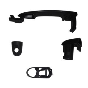 KAPI KOLU ÖN ARKA SAĞ-SOL ORTA KANGOO 7701478188