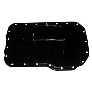 YAĞ KARTERİ R9 DİZEL-R11 FLASH 1.7