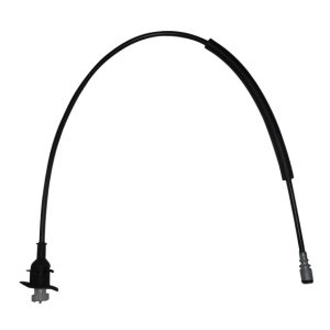 KİLOMETRE TELİ R9-R11 7702127587