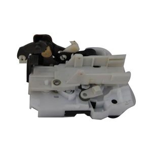 KAPI KİLİDİ ARKA SAĞ R19