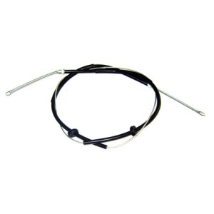 EL FREN TELİ R.12 STW 7702254352