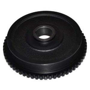 KRANK KASNAĞI TMPR 1.6 MPI 7713484