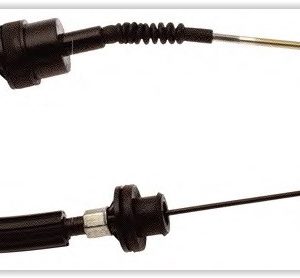 DEBRİYAJ TELİ TMPR SX