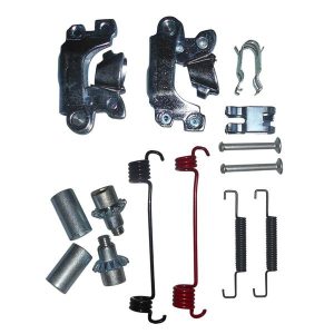 FREN AYAR CIRCIR TM.TK. DUCATO III-BOXER III-JUMPER III 4341.08-77364022-77364021